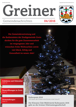 Dezember2016_Homepage.pdf