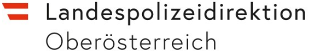 Logo LPD
